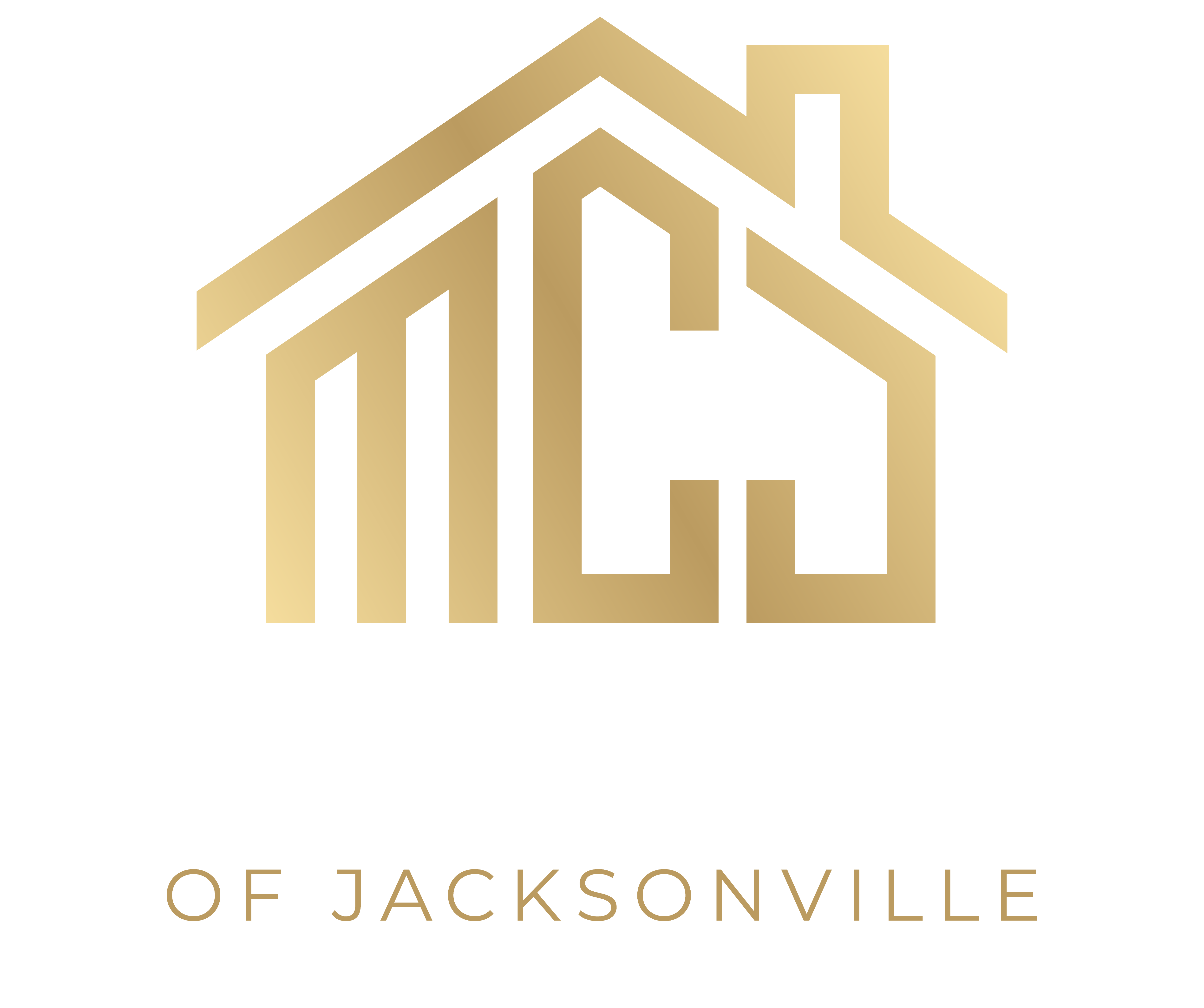 Modern Construction of Jacksonville