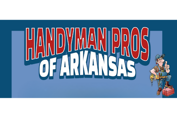 Handyman Pros of Arkansas
