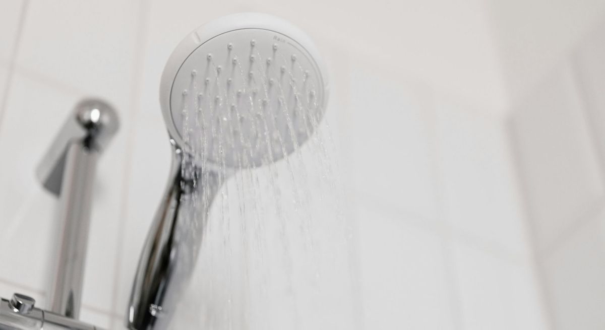 Planning Your Bathroom Remodel Hero (1).jpg