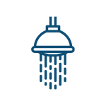 M340820 - MU Assets.png