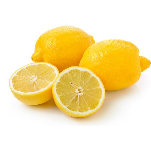 web site Lemons.jpg