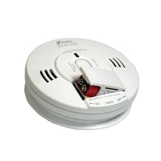 kidde-smoke-alarm-carbon-monoxide-alarm-battery-photoelectric-KN-COPE-D.jpg