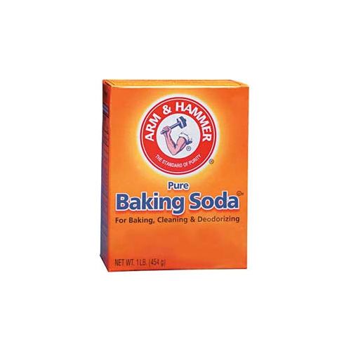 Web Site Baking Soda.jpg