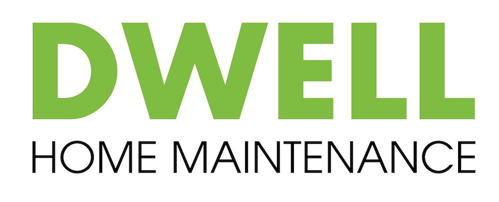 Dwell Home Maintenance LLC