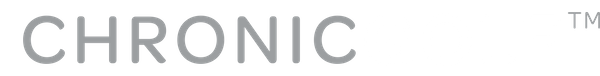 hero logo.png
