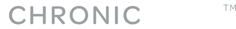 hero logo.png