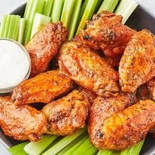 wings.jpg