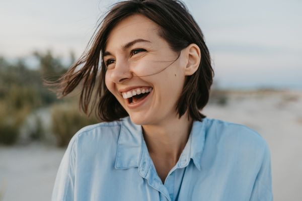 smiling-portrait-of-candid-laughing-woman-2023-11-27-05-16-51-utc.jpg