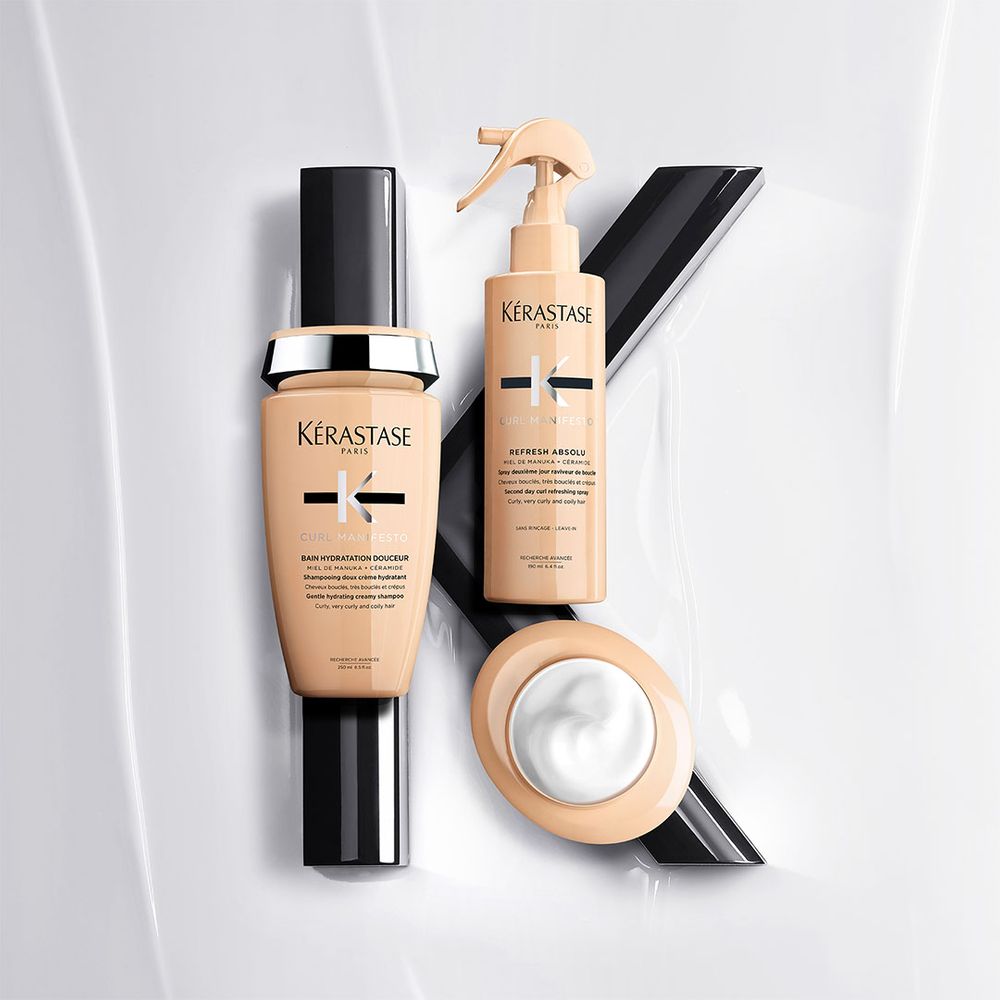 Kerastase_CurlManifesto_1.jpg