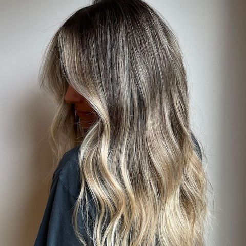 your-wet-balayage-guide-soft-seamless-lifting-b07c1435.jpeg