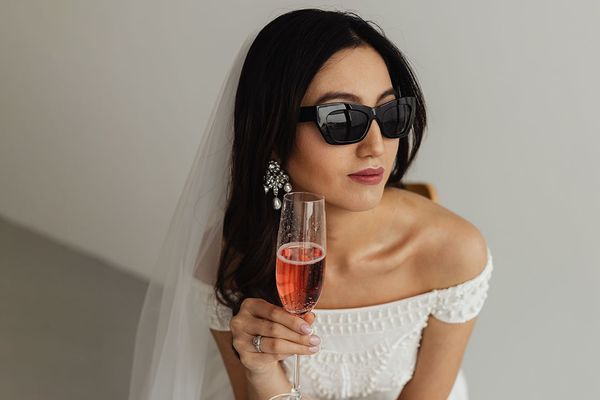 karolina-grabowska-urzSg34LiO4-unsplash.jpg