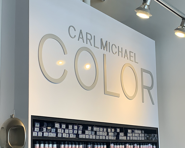 Carl Michael Homepage Slider, 4.png