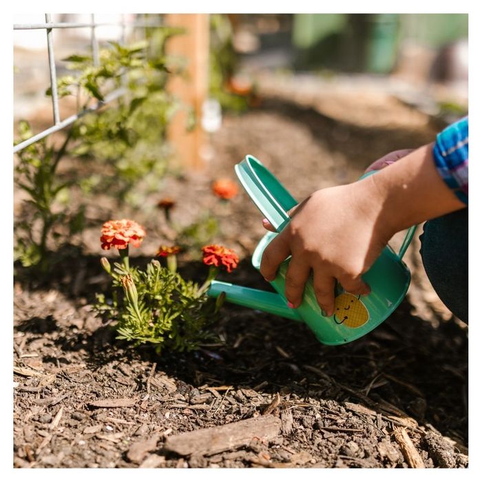 The Mulch Installation 1.jpg