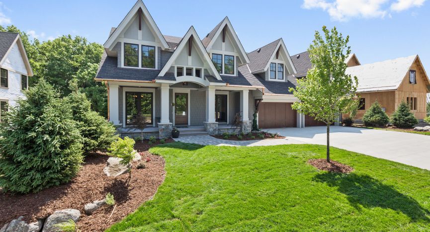 Low-Maintenance Landscaping Services for Busy Homeowners - Feature.jpg