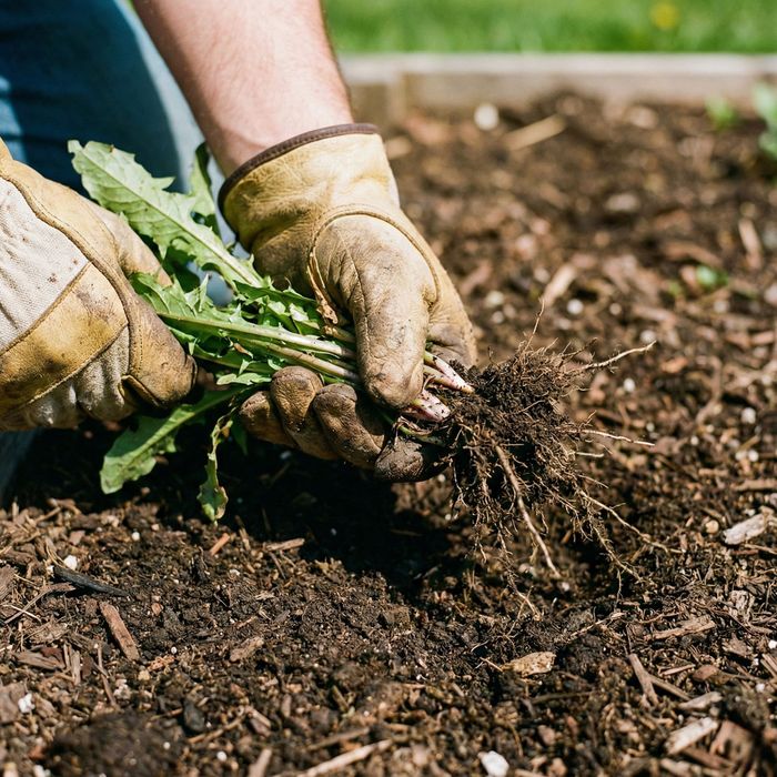 Blog 2 ImagesArtboard 1.jpg