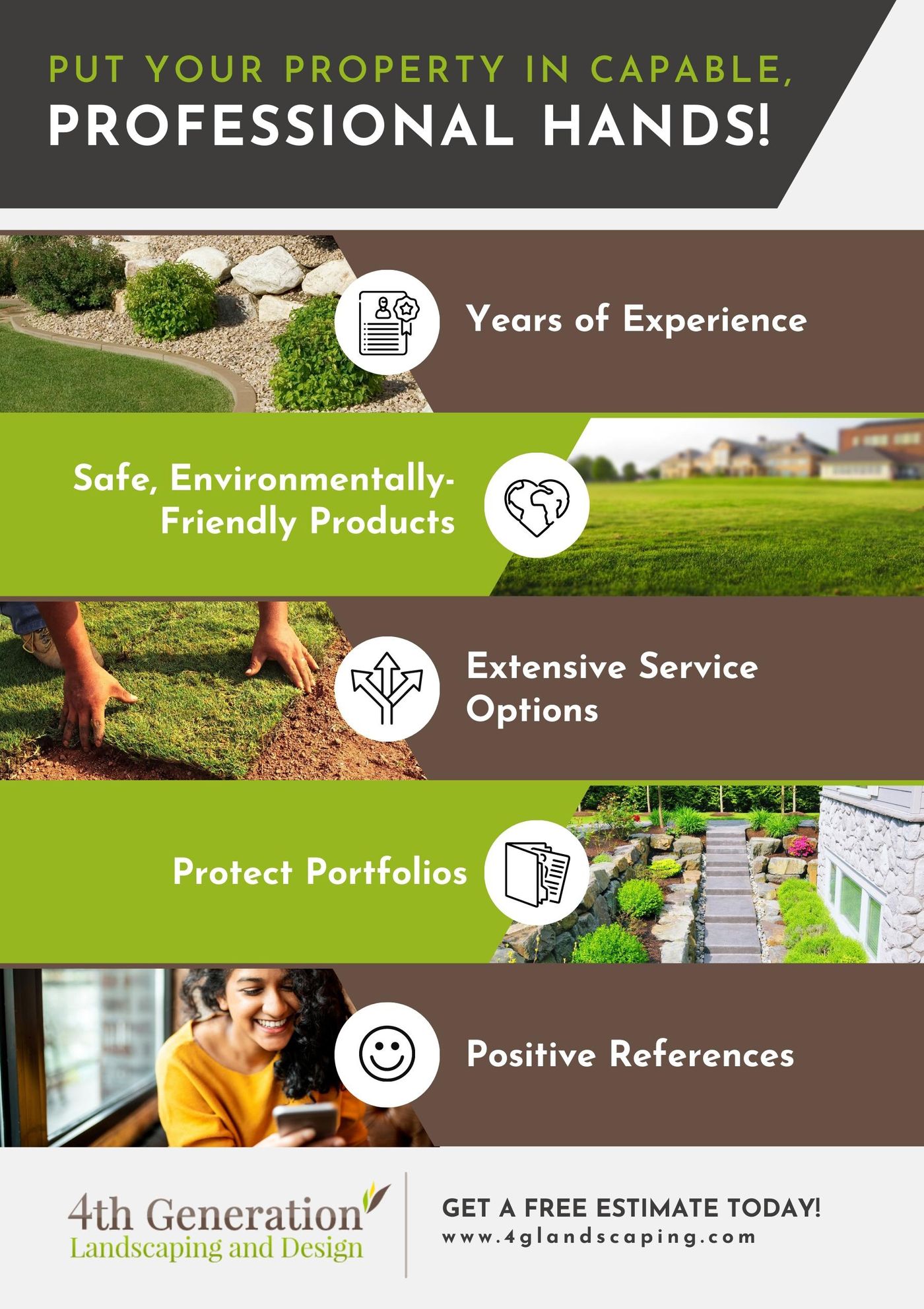 What To Look For In A Commercial Landscaping Company - Infographic.jpg