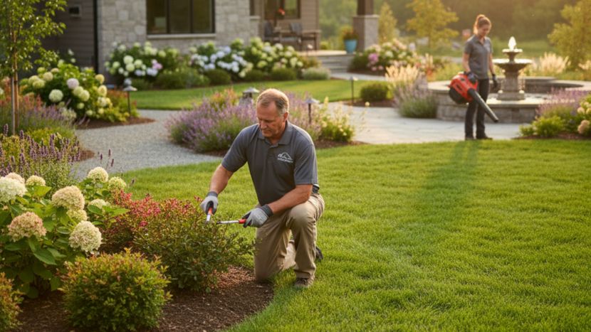 4 Landscaping Maintenance Dos and Don'ts.jpg