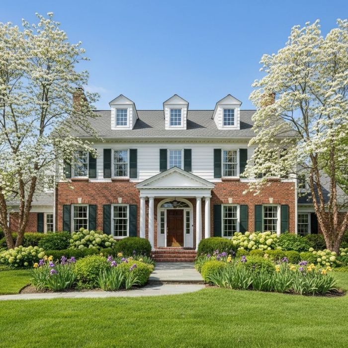 LandscapeDesign (4).jpg