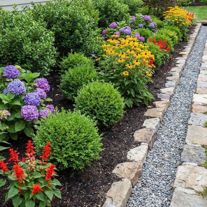 Blog 1 ImagesArtboard 2.jpg