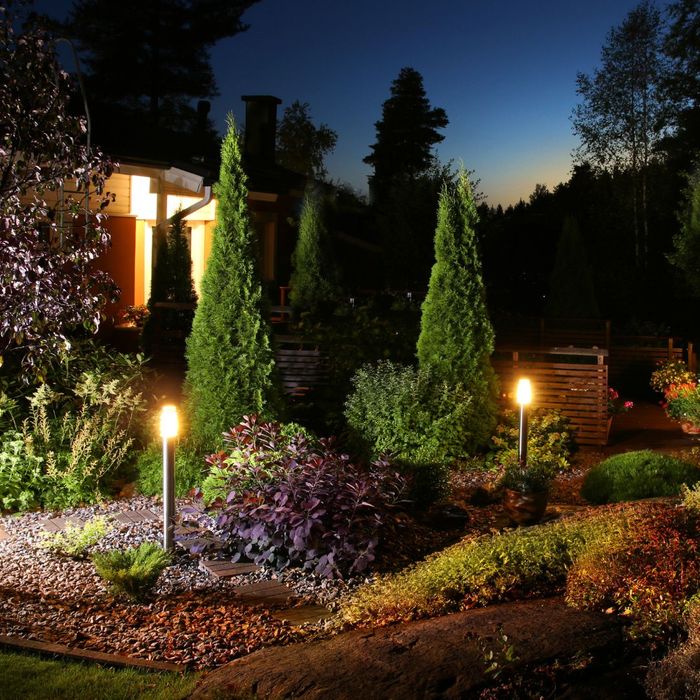 Landscaper Spotlight_IMG-4.jpg