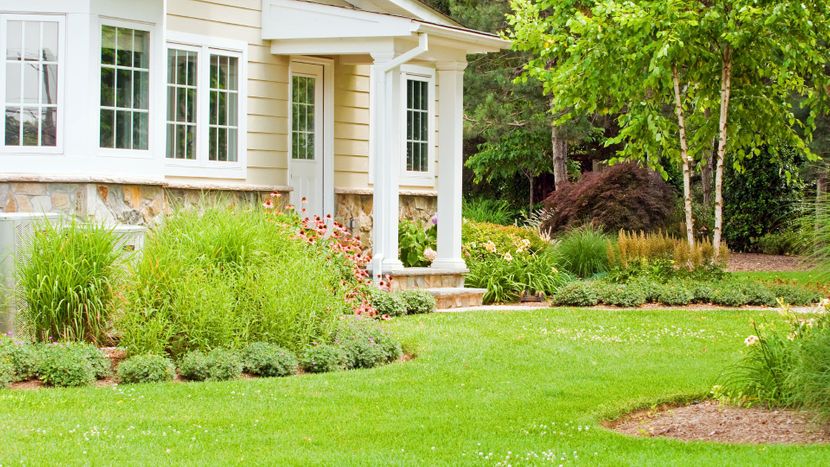 M35619 - 4th Generation Landscaping and Design - Why You Can Trust 4th Generation Landscaping and Design.jpg