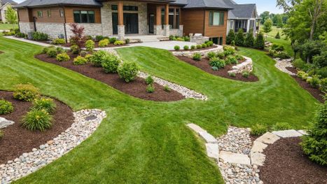 Blog 1 ImagesArtboard 5.jpg