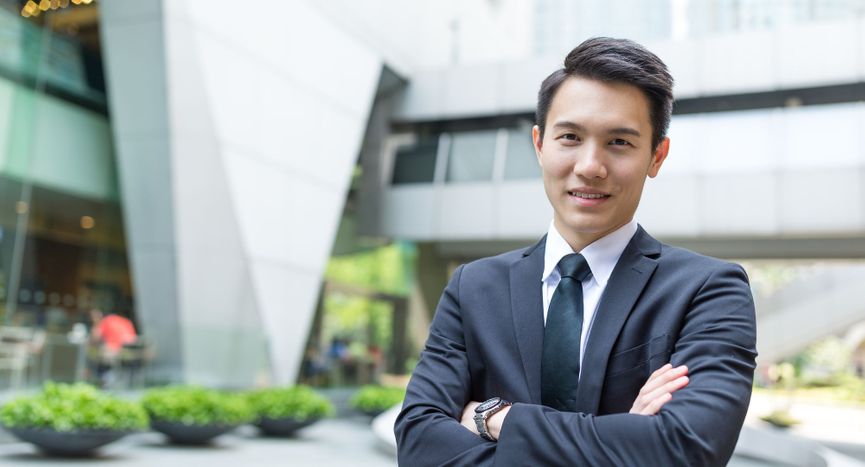 How Landscape Management Will Improve Your Business - Feature.jpg