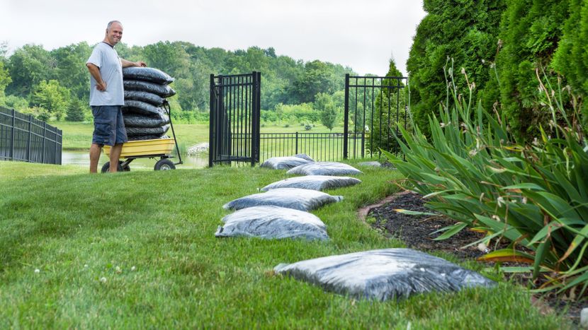 M35619 - 4th Generation Landscaping and Design - 4 Reasons Why Landscape Maintenance Is Important.jpg