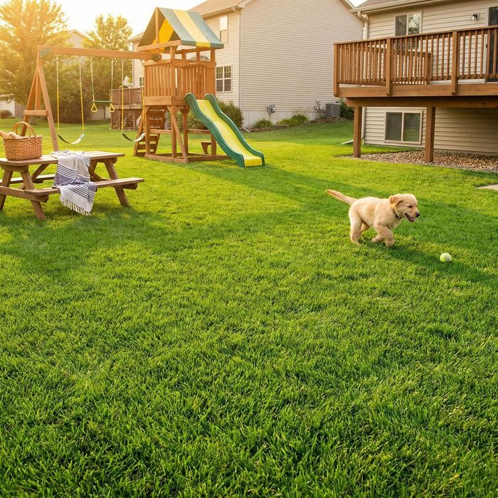 Blog 1 ImagesArtboard 3.jpg