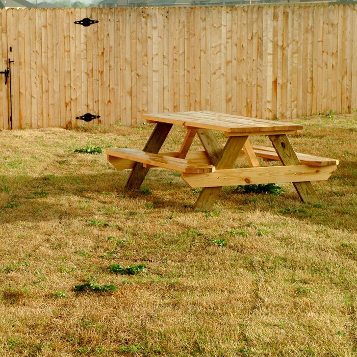 What to Expect from a Professional Hand-Weeding and Root Removal Service1.jpg