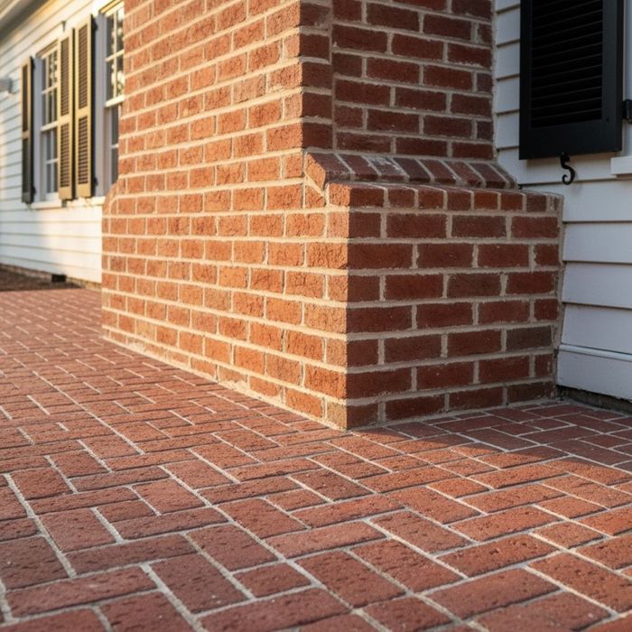 LandscapeDesign (2).jpg