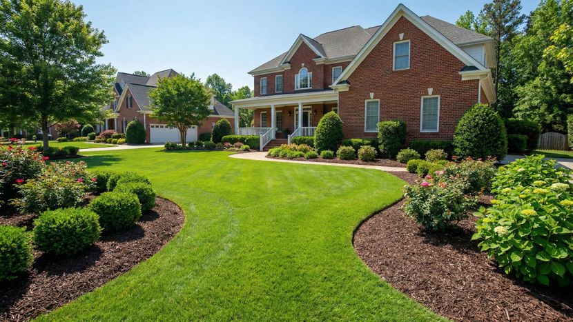 Blog 2 ImagesArtboard 5.jpg