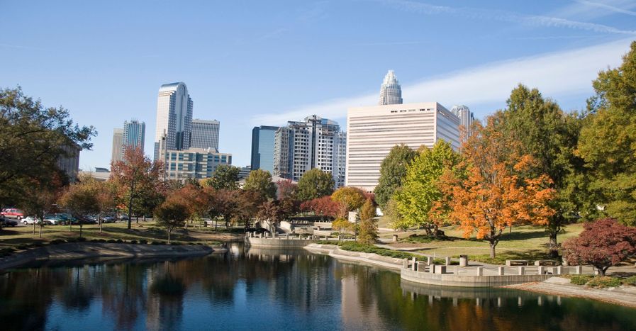 M35619 - 4th Generation Landscaping and Design - 4 Tips On Choosing A Commercial Landscaping Company Hero Image.jpg