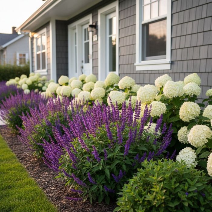 LandscapeDesign (3).jpg