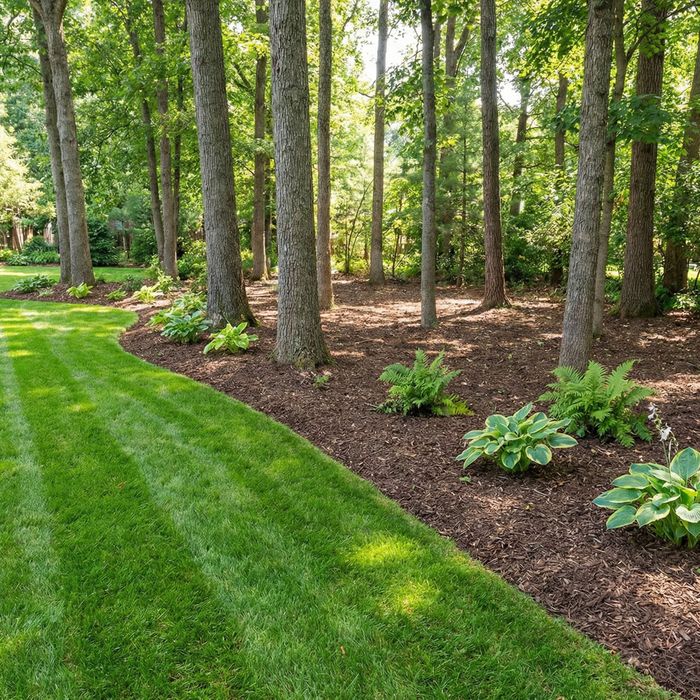 Blog 2 ImagesArtboard 2.jpg