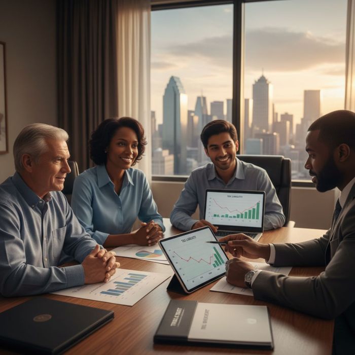 Why You Need An Estate Plan 5.jpg