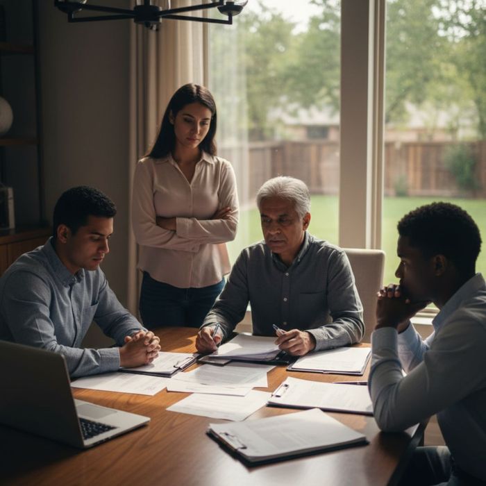 Assessing Your Business%E2%80%99s Risk Of Failure 3.jpg