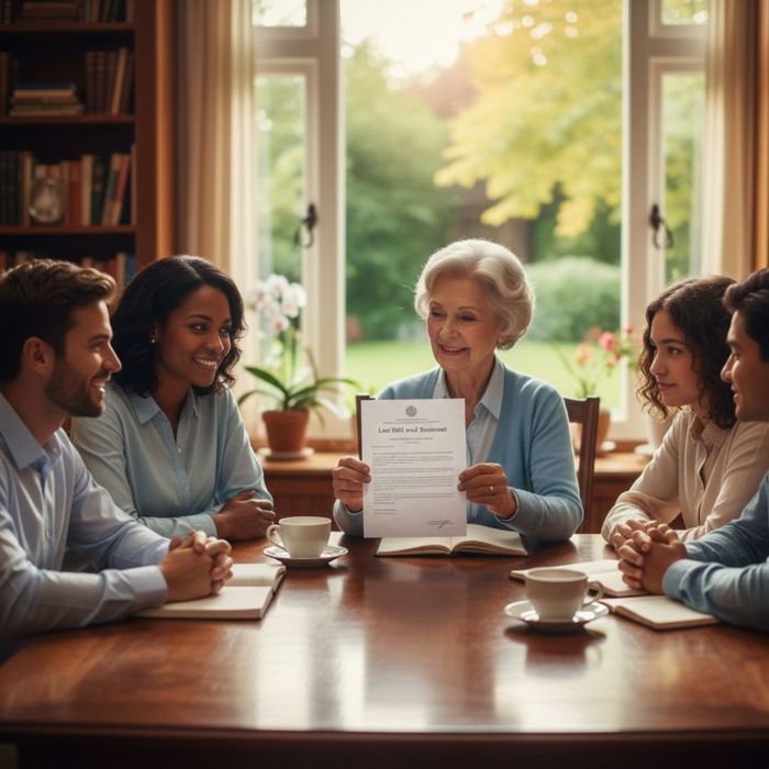 Why You Need An Estate Plan 1.jpg