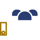 R102703 - Boswell PLLC Emails 300x300 (2).png