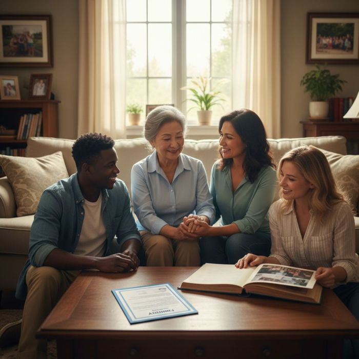 Why You Need An Estate Plan 6.jpg