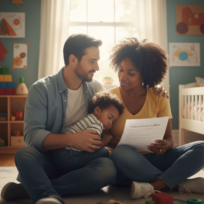 Why You Need An Estate Plan 2.jpg