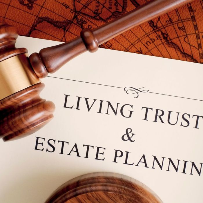 Key Estate Planning Considerations 3.jpg