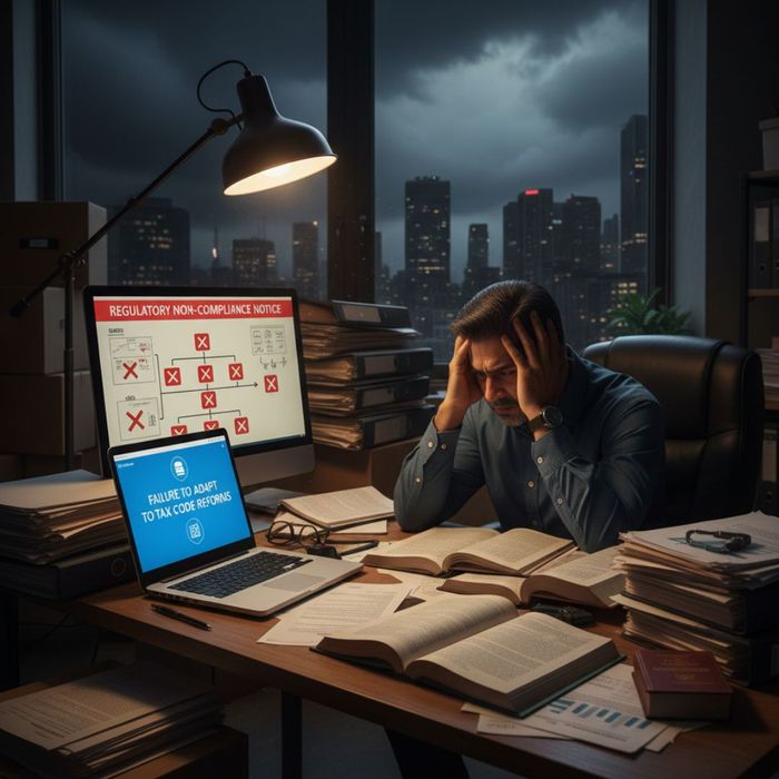 Assessing Your Business%E2%80%99s Risk Of Failure 6.jpg