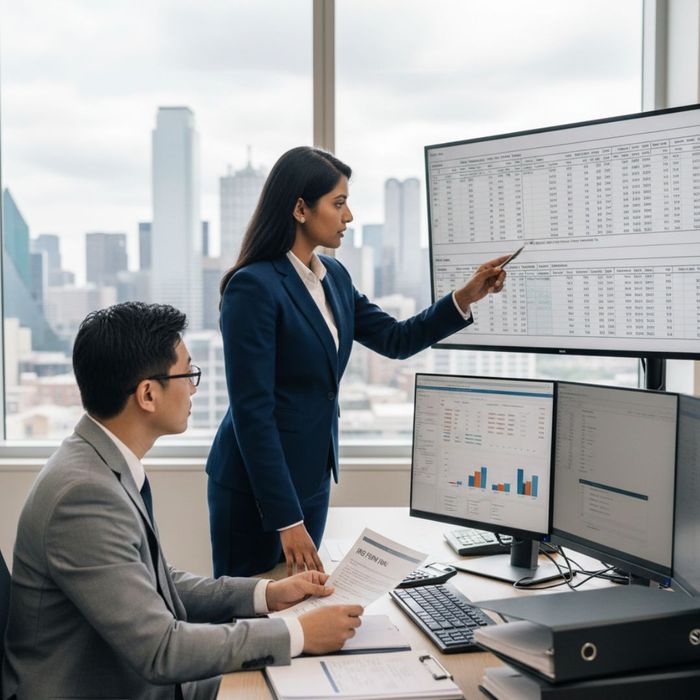 What It Means To Be An Executor 5.jpg