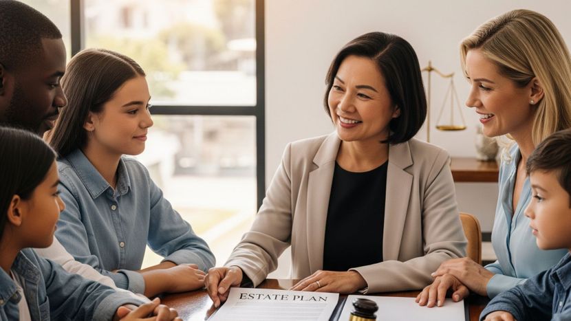 Real Estate Appraisals And How They Are Used In Probate header.jpg