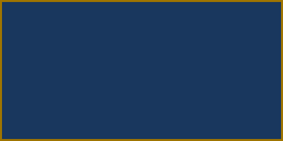 R102703 - Boswell PLLC Emails 300x300 (14).png