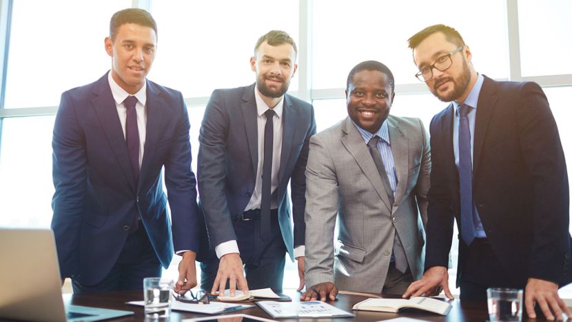 6 Steps to Define Your  Business Succession Plan Objectives header.jpg