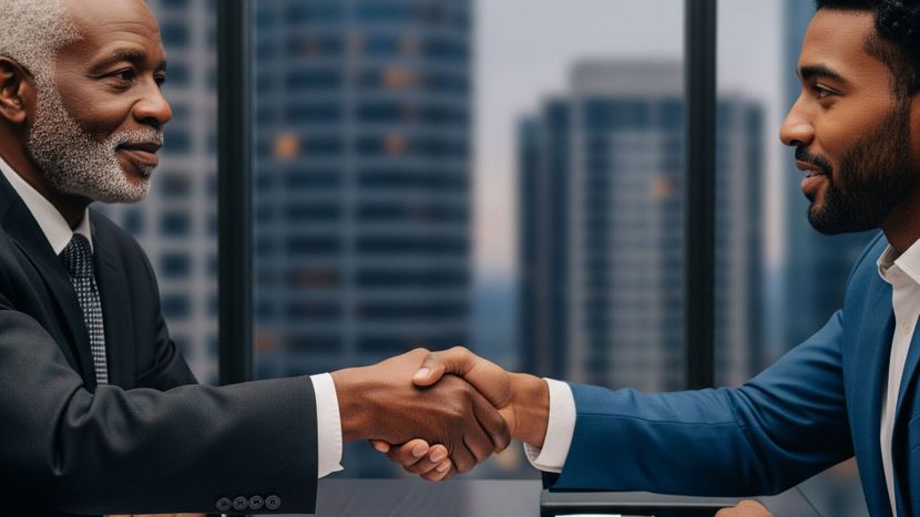 Tax Considerations For Business Succession Planning header.jpg