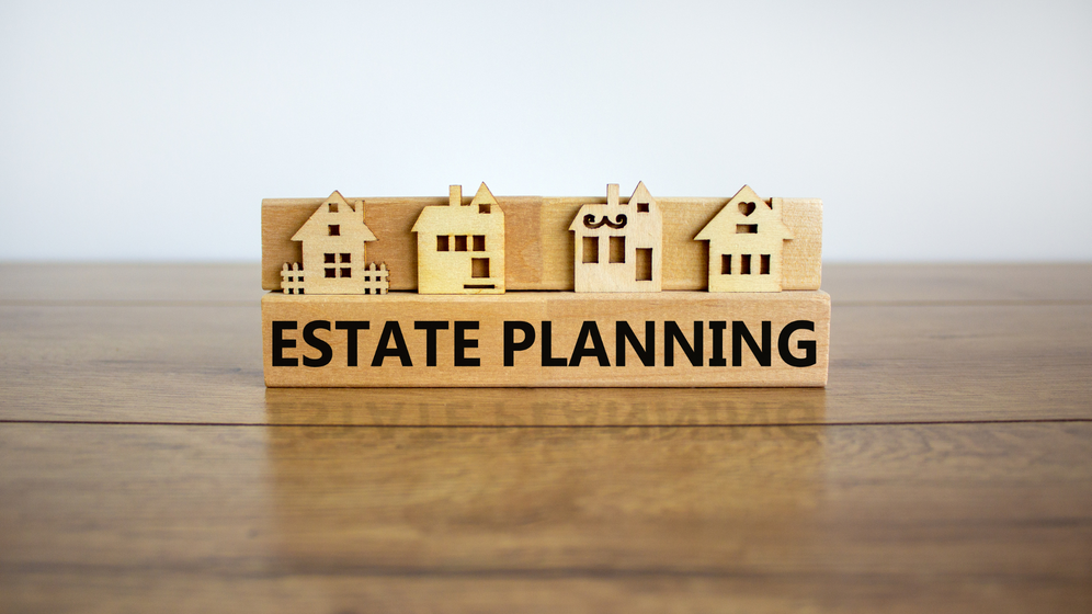 Key Estate Planning Considerations header.png