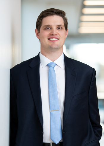 Charles Fitchtner.png